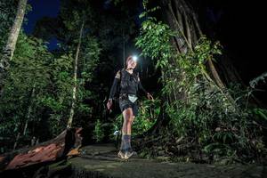 BIB: 
                            <button type="button" onclick="openModal(24809207)" class="btn btn-primary btn-sm float-right btn-popup" data-toggle="modal" data-target=".modal-high-quality">
                        <i class="fas fa-shopping-cart"></i> Add to Cart
                    </button>
                                            <button type="button" onclick="isThisMe(24809207, true)" class="btn btn-success btn-sm float-right btn-popup btn-isme hidden" data-toggle="tooltip" data-placement="bottom" title="นี่คือรูปของคุณใช่ไหม คลิกที่นี่เพื่อเอาเข้าอัลบั้ม">
                        <i class="fas fa-plus"></i> Add to album
                    </button>
                    <button type="button" onclick="isThisMe(24809207, false)" class="btn btn-warning btn-sm float-right btn-popup btn-isnotme hidden">
                        <i class="fas fa-ban"></i> Remove from album
                    </button>